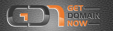 Getdomainnow.com